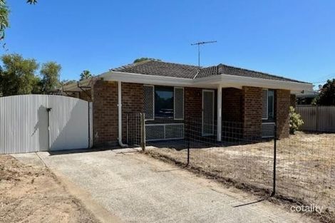Property photo of 3 Vinca Way Forrestfield WA 6058