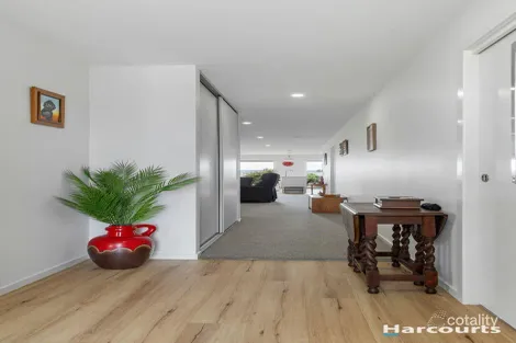 Property photo of 1/2 Beachrock View East Devonport TAS 7310