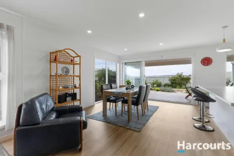 Property photo of 1/2 Beachrock View East Devonport TAS 7310