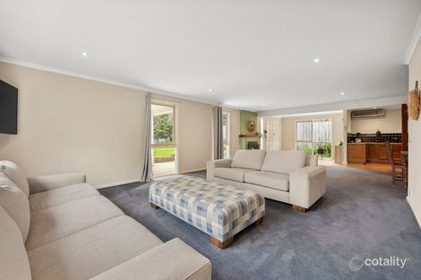 Property photo of 2 Mark Street Mount Martha VIC 3934