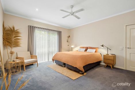 Property photo of 2 Mark Street Mount Martha VIC 3934