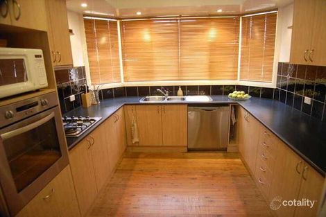 Property photo of 17 Boyd Street Wilsonton QLD 4350