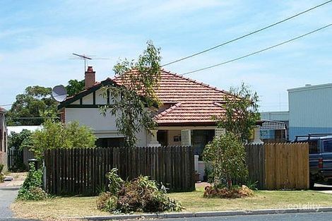 25 Birrell St, Mount Hawthorn, WA 6016