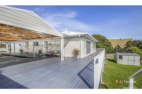 3 Susan St, Turners Beach, TAS 7315