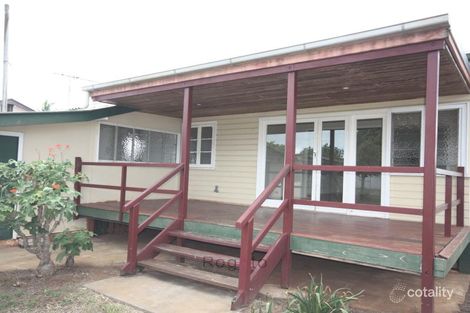 305 Byrnes St, Mareeba, QLD 4880