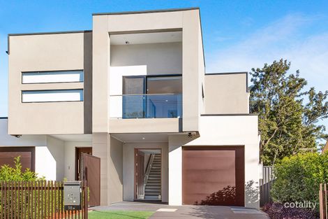 18a Wattle St, Rydalmere, NSW 2116