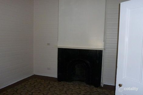 Property photo of 23 Power Street Islington NSW 2296