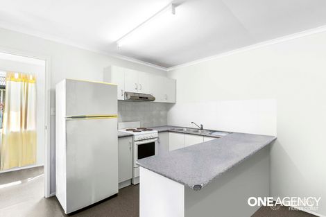 Property photo of 15A Murphy Street Point Vernon QLD 4655