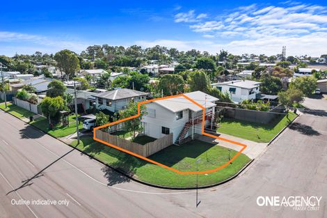 15a Murphy St, Point Vernon, QLD 4655