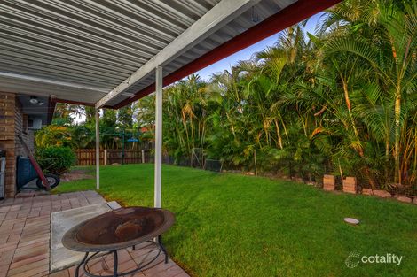 Property photo of 79 Constellation Crescent Bridgeman Downs QLD 4035