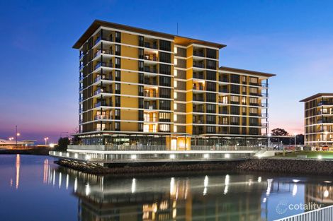 6406/7 Anchorage Ct, Darwin City, NT 0800