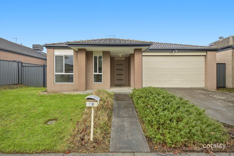 19 FALABELA RD, CLYDE NORTH, VIC 3978