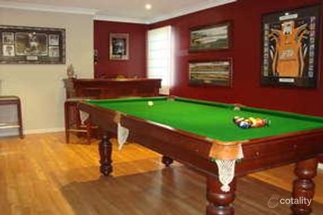 Property photo of 6 St Helens Close West Hoxton NSW 2171