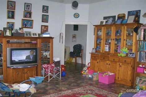 Property photo of 7 Shay Street Wangan QLD 4871