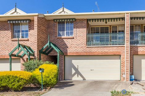 Property photo of 67 Jim Pike Avenue Gordon ACT 2906