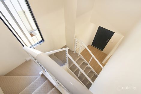 22 Thomas St, West Busselton, WA 6280