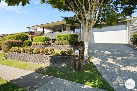 2/43 Newcastle Dr, Pottsville, NSW 2489