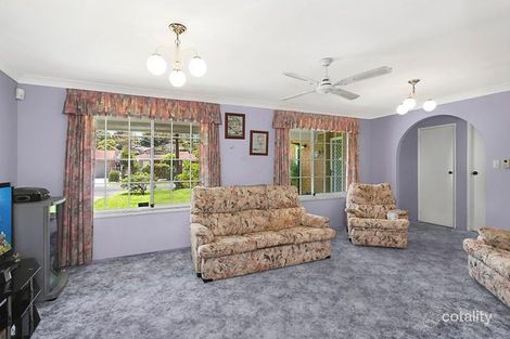 Property photo of 6 Michaela Road Terrigal NSW 2260