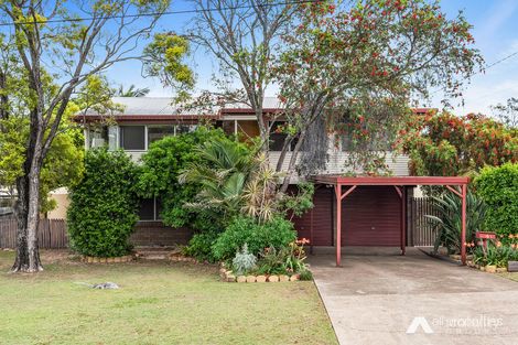 Property photo of 10 Boettcher Avenue Flinders View QLD 4305