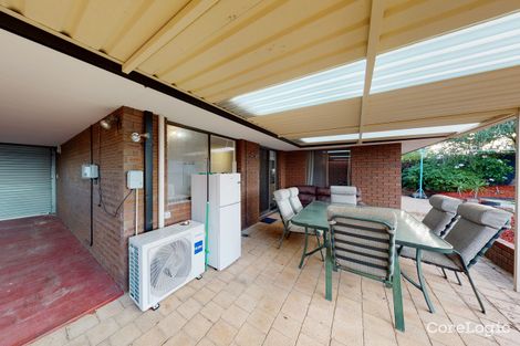 Property photo of 6 Ogram Place Beechboro WA 6063