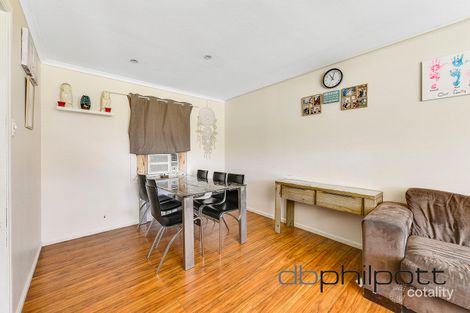 Property photo of 22 Tallara Crescent Munno Para SA 5115