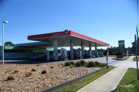 53-59 Orange Grove Rd, Liverpool, NSW 2170