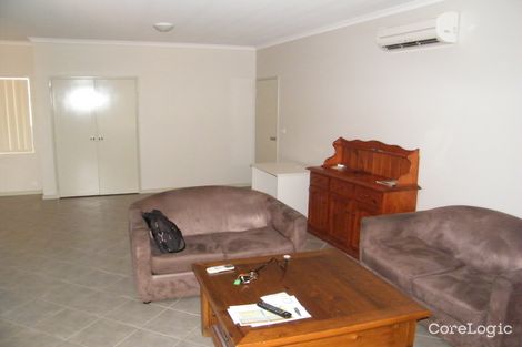 Property photo of 1/58-60 Douglas Street South Carnarvon WA 6701