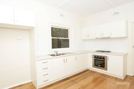 6/180 Lennox St, Richmond, VIC 3121