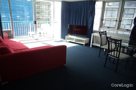 Property photo of 3263 Surfers Paradise Boulevard Surfers Paradise QLD 4217