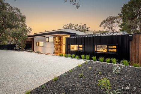 Property photo of 29 Murtoa Road Eden Hills SA 5050