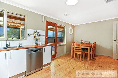 Property photo of 10 Lismore Crescent Huntfield Heights SA 5163