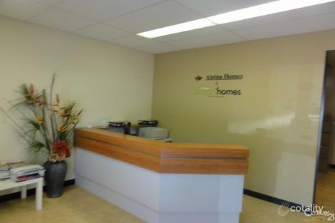 11/33 Delawney St, Balcatta, WA 6021