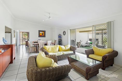 12 Creekside Dr, Sippy Downs, QLD 4556