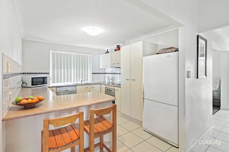 Property photo of 12 Creekside Drive Sippy Downs QLD 4556