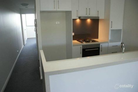 Property photo of 310/517 Pittwater Road Brookvale NSW 2100