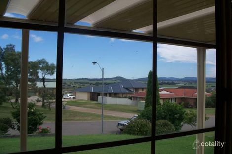 Property photo of 12 Joshua Close Rutherford NSW 2320