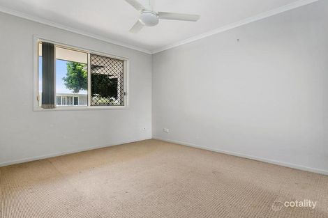 Property photo of 21/8 Zahner Place Manly West QLD 4179