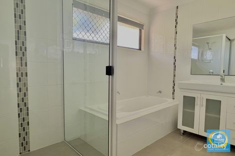 Property photo of 2/21 Bauhinia Street Boyne Island QLD 4680