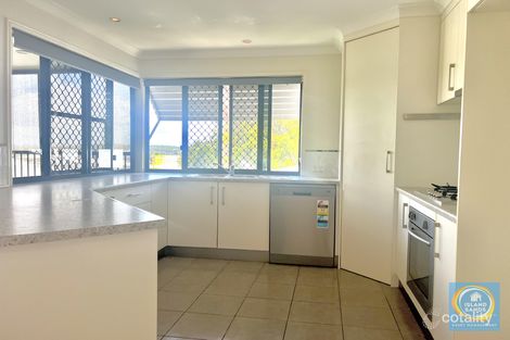 Property photo of 2/21 Bauhinia Street Boyne Island QLD 4680