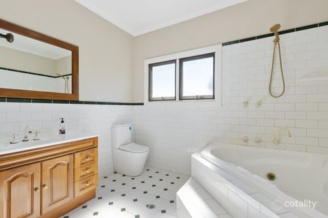 Property photo of 96 Shakespeare Street Mount Hawthorn WA 6016
