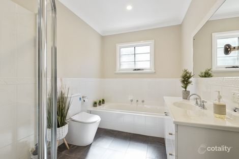 Property photo of 96 Shakespeare Street Mount Hawthorn WA 6016