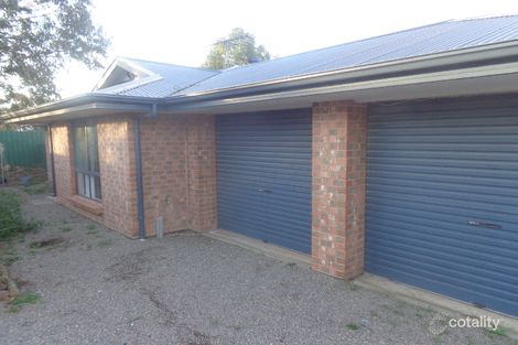 4a Fennell Ave, Strathalbyn, SA 5255