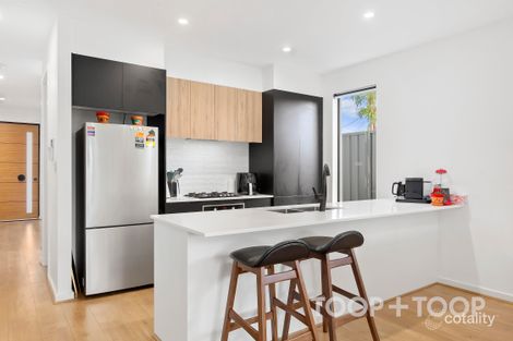 Property photo of 6 Vinall Road Modbury SA 5092