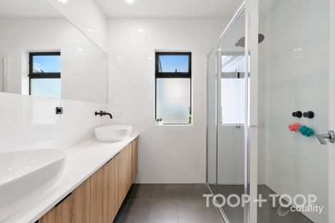 Property photo of 6 Vinall Road Modbury SA 5092