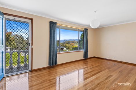 Property photo of 70 Waratah Street Kingston TAS 7050
