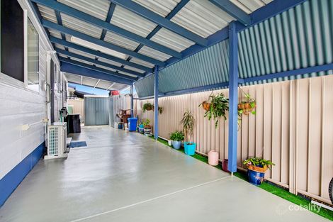 117/22 Hansford Rd, Coombabah, QLD 4216