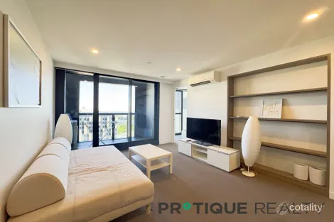 1314/160 Victoria St, Carlton, VIC 3053