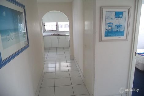 Property photo of 3263 Surfers Paradise Boulevard Surfers Paradise QLD 4217