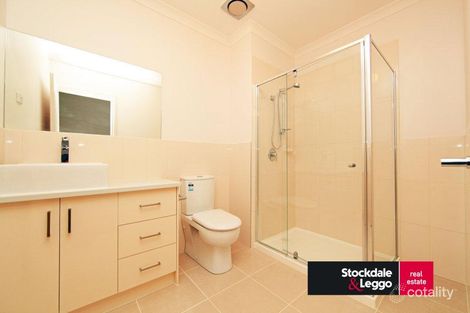 Property photo of 4 Quarterhorse Drive South Morang VIC 3752