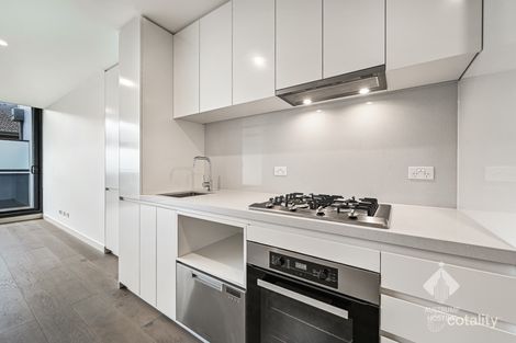 Property photo of 111/5 Hanke Road Doncaster VIC 3108